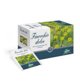 FINOCCHIO DOLCE TIS 20FILT