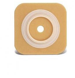 STOMA 9412*PL ULTRA 32MM 5PZ