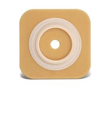 STOMA 9412*PL ULTRA 32MM 5PZ