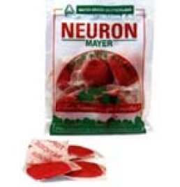 NEURON PASTA TOPI RATTI 500G