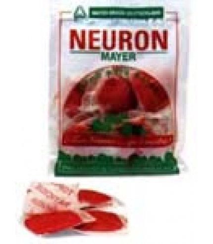 NEURON PASTA TOPI RATTI 500G