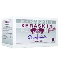 KERASKIN PLUS 40BU 25G