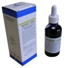 BIODIT UNO 50ML BIOGROUP