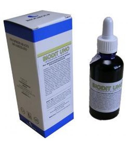 BIODIT UNO 50ML BIOGROUP