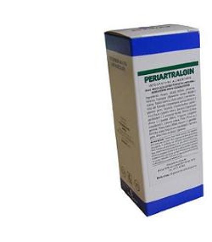 PERIARTRALGIN SOL  50ML BG