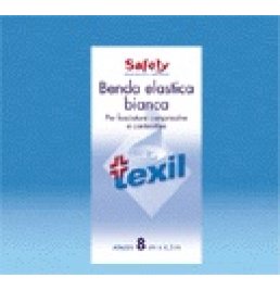 BENDA PRONTEX EL BI 450X15CM