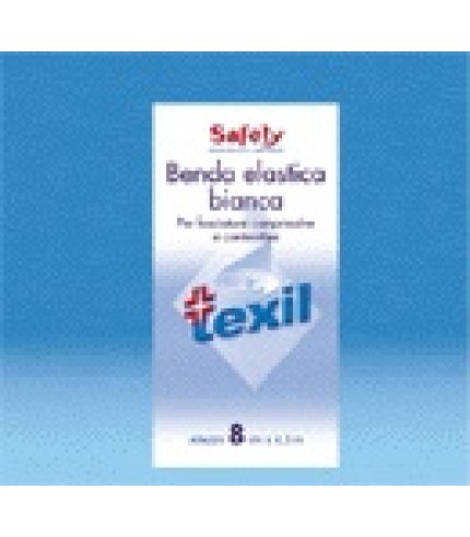 BENDA PRONTEX EL BI 450X15CM