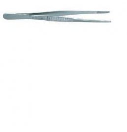 SAFETY*PINZA ANAT MED CM 14