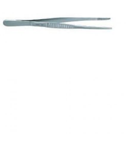 PINZA ANAT 16CM