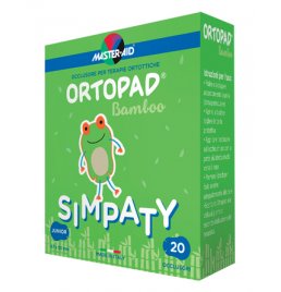 MAID ORTOPAD SIMPATY OCCL REG