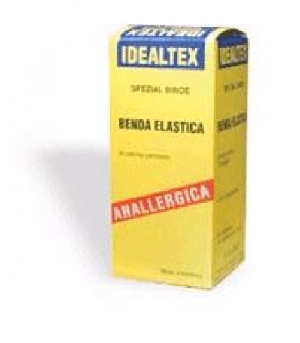 BENDA IDEALTEX NAT 8X450CM