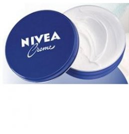 NIVEA*CREMA  75 ML