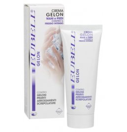 EUBELL GELON*CREMA ARNICA 75ML