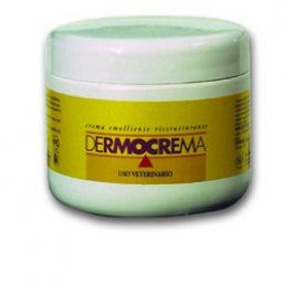 DERMOCREMA 250ML