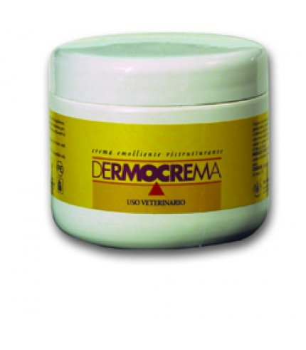 DERMOCREMA 250ML