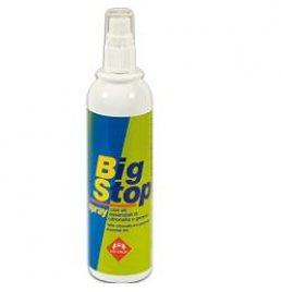 BIG STOP SPR 200ML