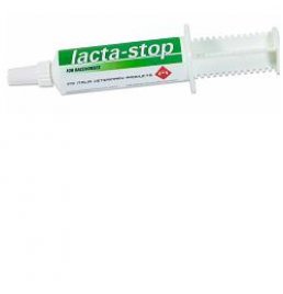 LACTASTOP SIR OS 30G