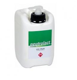 NEUTROLACT OS 5LT