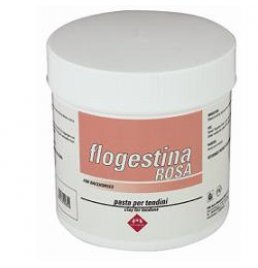 FLOGESTINE ROSA PASTA 1KG