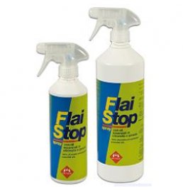 F STOP SPR 500ML