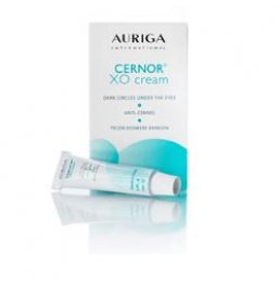 CERNOR XO CREMA GEL 10ML