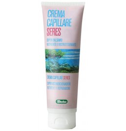 SERES CR CAPILLARE 125ML "TAGE