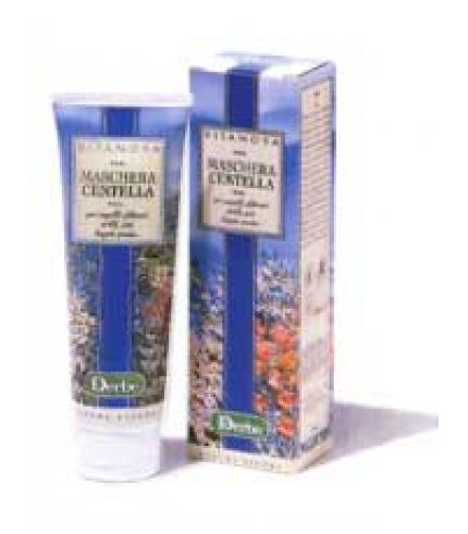 MASCHERA CENTEL 125ML