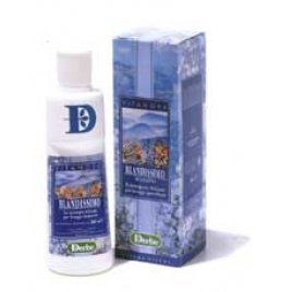 BLANDISSIMO 200ML