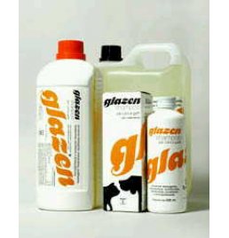 GLAZEN SH CANI GATTI 200ML