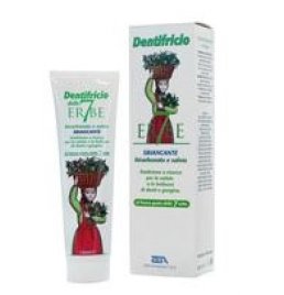 DENTIFRICIO 7 ERBE 50ML