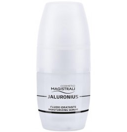 JALURONIUS FLU.IDR.30ML