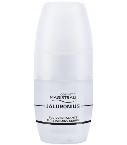 JALURONIUS FLU.IDR.30ML