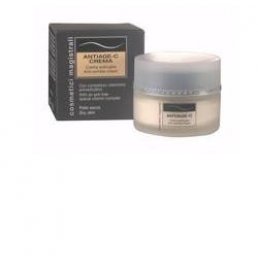 ANTIAGE C CREMA ANTIRUGHE 30ML