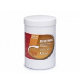 BIOTALG 600G