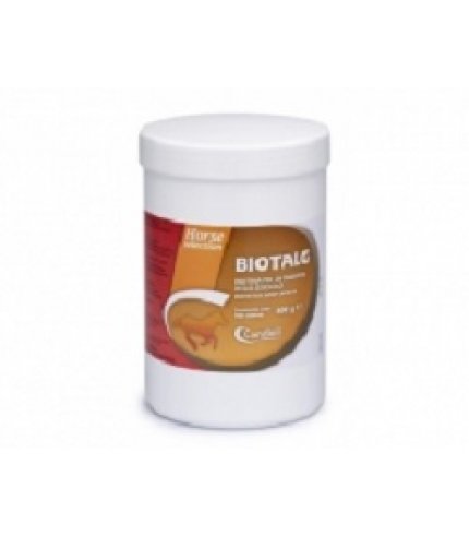 BIOTALG 600G