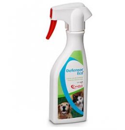 DEFENSOR ECO 250ML