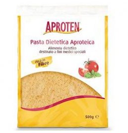 APROTEN STELLINE 500G