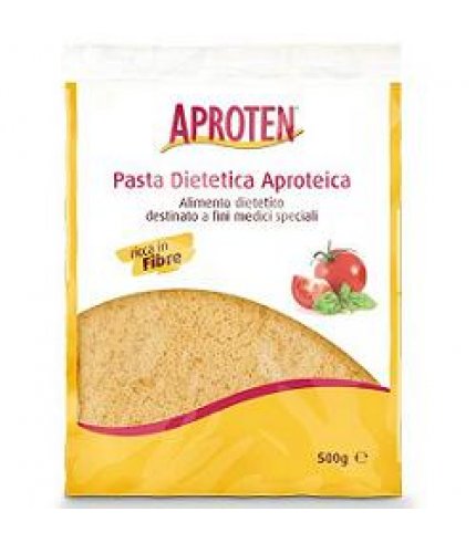 APROTEN STELLINE 500G