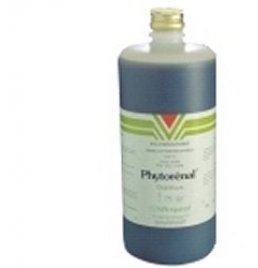 PHYTORENAL*SOL 1000ML