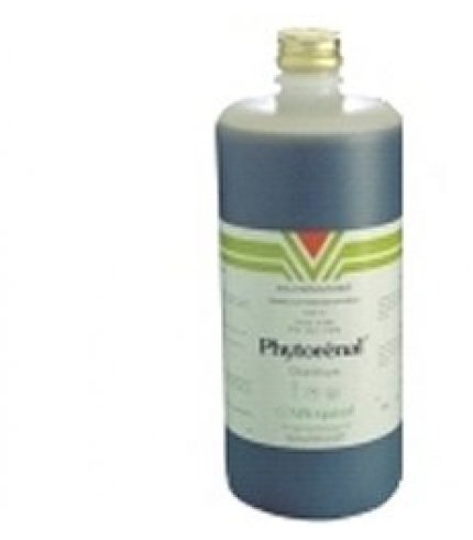 PHYTORENAL*SOL 1000ML