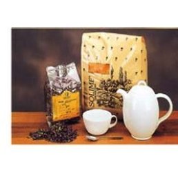 FINOCCHIO SEMI 100G
