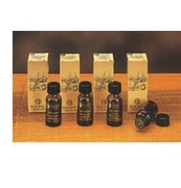 ROSMARINO OLIO ESS 10ML