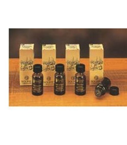 ROSMARINO OLIO ESS 10ML