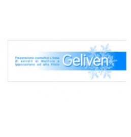 GELIVEN GEL GAMBE 75ML