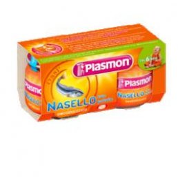 OMOG PLASMON NASELLO+PAT 80X2