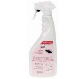 PERTRIN L SPRAY 1L