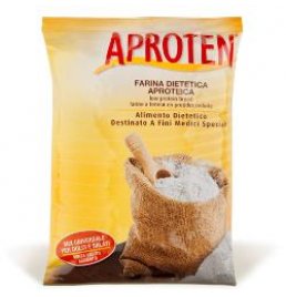 APROTEN FARINA 500 G