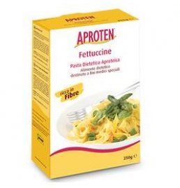 APROTEN FETTUCCINE 250 G