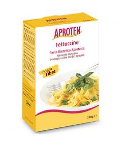 APROTEN FETTUCCINE 250 G