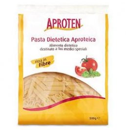 APROTEN PENNE 500 G